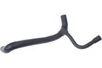 URO 2015014282 Radiator Coolant Hose - Lower - view 5