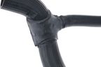 URO 2015016682 Radiator Coolant Hose - Lower - view 3