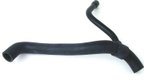 URO 2015016682 Radiator Coolant Hose - Lower - view 1