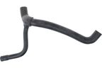 URO 2015016682 Radiator Coolant Hose - Lower - view 4