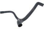 URO 2015016682 Radiator Coolant Hose - Lower - view 5