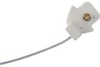 URO 2015400317 Disc Brake Pad Wear Sensor - Front, Front Left or Front Right - view 2