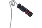 URO 2015400317 Disc Brake Pad Wear Sensor - Front, Front Left or Front Right - view 3