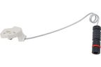 URO 2015400317 Disc Brake Pad Wear Sensor - Front, Front Left or Front Right - view 5