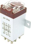 URO 2015403745 Overload Protection Relay - view 1