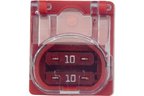 URO 2015403745 Overload Protection Relay - view 2