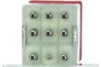 URO 2015403745 Overload Protection Relay - view 3