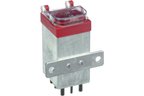 URO 2015403745 Overload Protection Relay - view 4