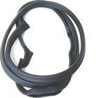 URO 2017300878 Door Seal - Rear Right - view 1