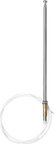 URO 2018270001 Antenna Mast - view 1