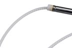 URO 2018270001 Antenna Mast - view 2