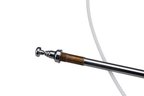 URO 2018270001 Antenna Mast - view 3