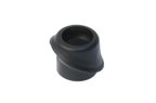 URO 2018270198 Antenna Seal - view 1