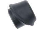 URO 2018270198 Antenna Seal - view 4
