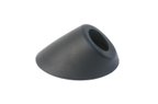 URO 20182704987C45 Antenna Seal - Upper - view 1