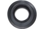 URO 20182704987C45 Antenna Seal - Upper - view 3