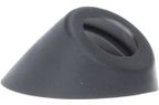 URO 20182704987C45 Antenna Seal - Upper - view 4