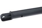 URO 2018800329 Hood Lift Support - view 4