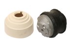 URO 2022402917 Engine Mount - Right - view 1