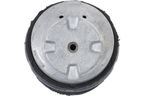 URO 2022402917 Engine Mount - Right - view 2