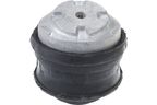 URO 2022402917 Engine Mount - Right - view 3