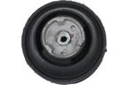 URO 2022402917 Engine Mount - Right - view 4