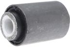 URO 2023520165 Suspension Control Arm Bushing - Rear Inner, Rear Left Inner or Rear Right Inner - view 2