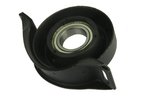 URO 2024100481 Drive Shaft Center Support - Front - view 5