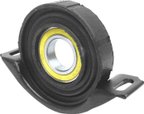 URO 2024100481 Drive Shaft Center Support - Front - view 1