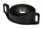 URO 2024100481 Drive Shaft Center Support - Front - view 3