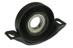 URO 2024100481 Drive Shaft Center Support - Front - view 4