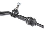 URO 2024600405 Steering Drag Link - Center - view 2