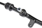 URO 2024600405 Steering Drag Link - Center - view 3