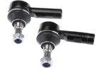 URO 2024600405 Steering Drag Link - Center - view 4