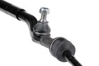 URO 2024600505 Steering Drag Link - Center - view 2