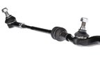 URO 2024600505 Steering Drag Link - Center - view 6