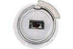 URO 2024600704 Ignition Lock Cylinder - view 5