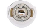 URO 2024600704 Ignition Lock Cylinder - view 3