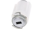 URO 2024600704 Ignition Lock Cylinder - view 4