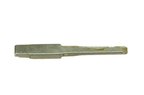 URO 2024601104 Ignition Lock Cylinder - view 3