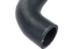 URO 2025011282 Radiator Coolant Hose - Upper - view 3