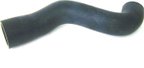 URO 2025011282 Radiator Coolant Hose - Upper - view 1