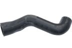 URO 2025011282 Radiator Coolant Hose - Upper - view 4
