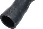 URO 2025011282 Radiator Coolant Hose - Upper - view 5