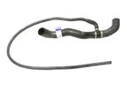 URO 2025014982 Radiator Coolant Hose - Upper - view 1