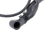URO 2025014982 Radiator Coolant Hose - Upper - view 3