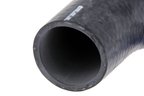 URO 2025014982 Radiator Coolant Hose - Upper - view 4