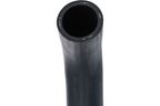URO 2025015182 Radiator Coolant Hose - Lower - view 3