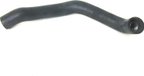 URO 2025015182 Radiator Coolant Hose - Lower - view 1