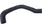 URO 2025015182 Radiator Coolant Hose - Lower - view 4